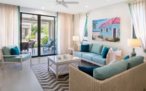 Villa living (1 of 1)1_002